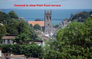 Photo 18- click for photo gallery